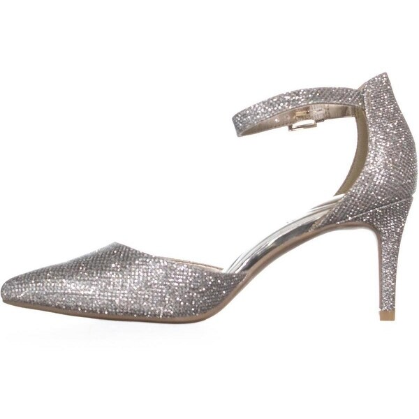 bandolino women's ginata pump