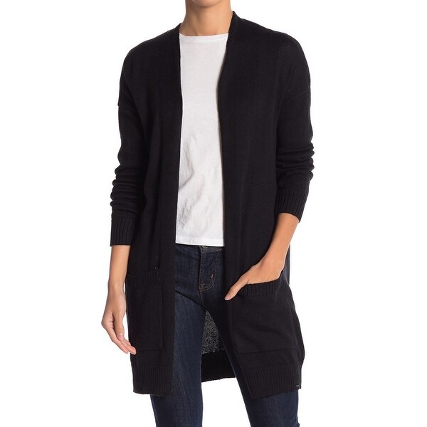 Plus Size Clothing & Trendy Plus Size Clothing for Women | belk womens long black sweater jacket size