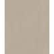 Option Taupe