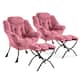 Option Pink