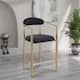 Option Black+Gold
