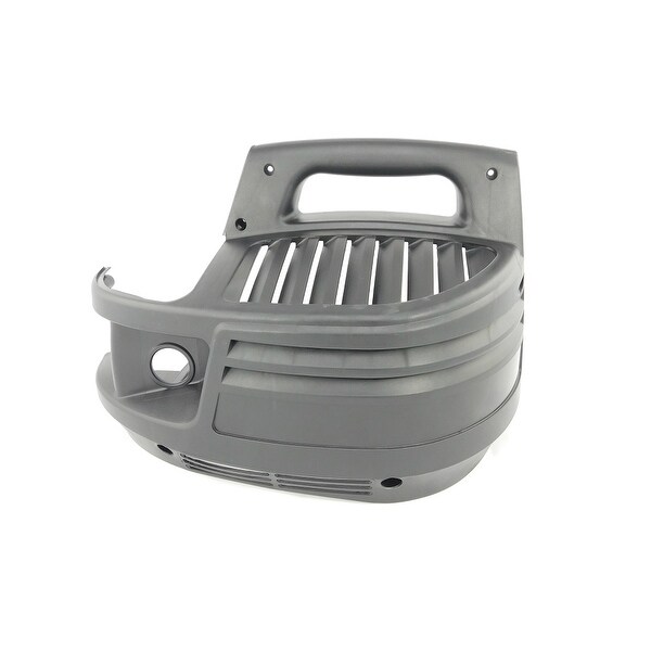 Bostitch OEM AB-9038514 replacement air compressor semiplastic cover CAP2000P-OF