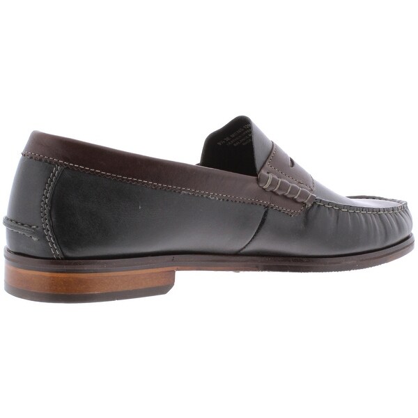 florsheim eee