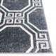 preview thumbnail 16 of 20, SAFAVIEH Odyssey Jaunuta Modern Rug