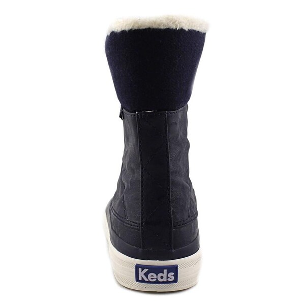 keds juliet boot