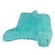 Option Blue/Aqua