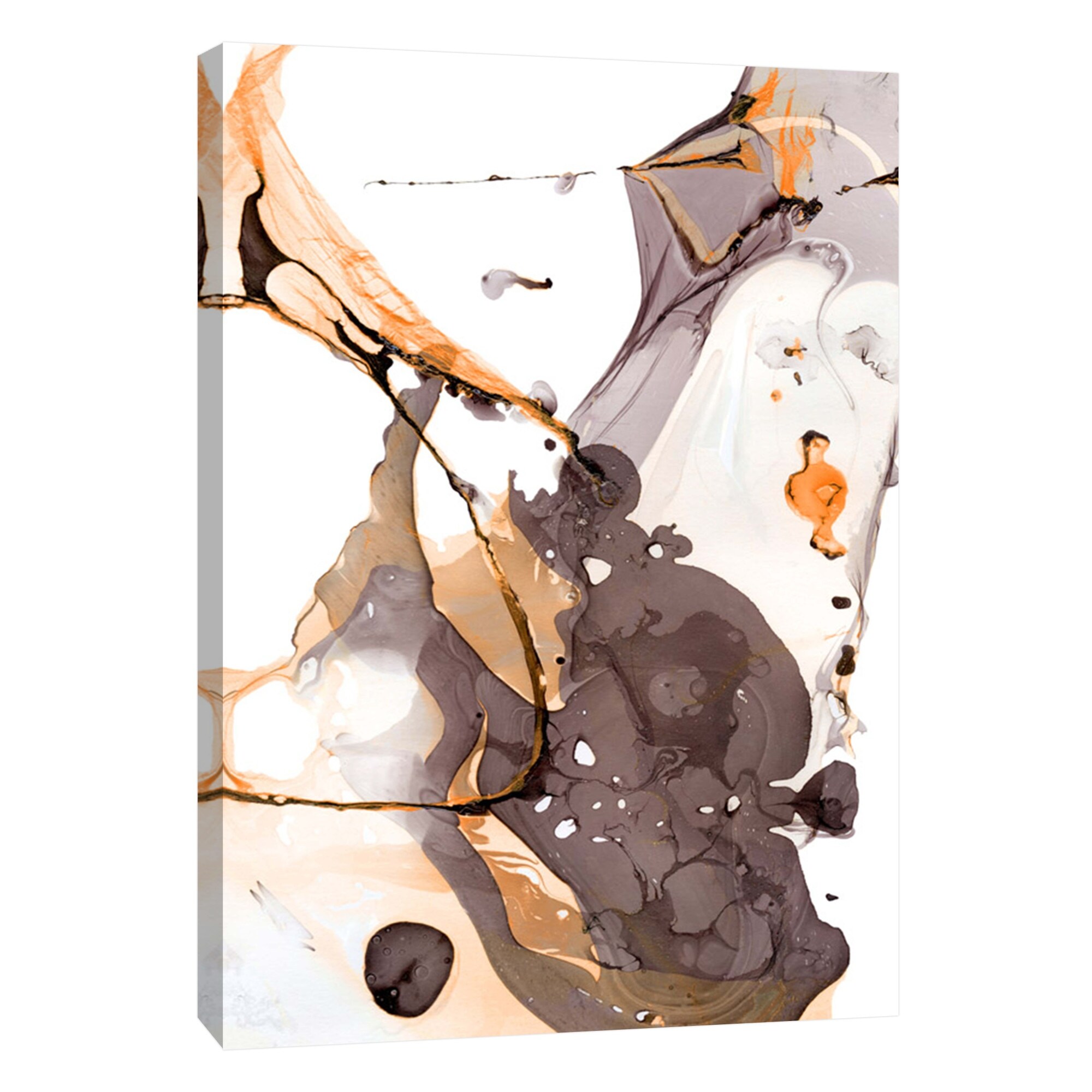 Shop Ptm Images 9 105826 Ptm Canvas Collection 10 X 8 Nail