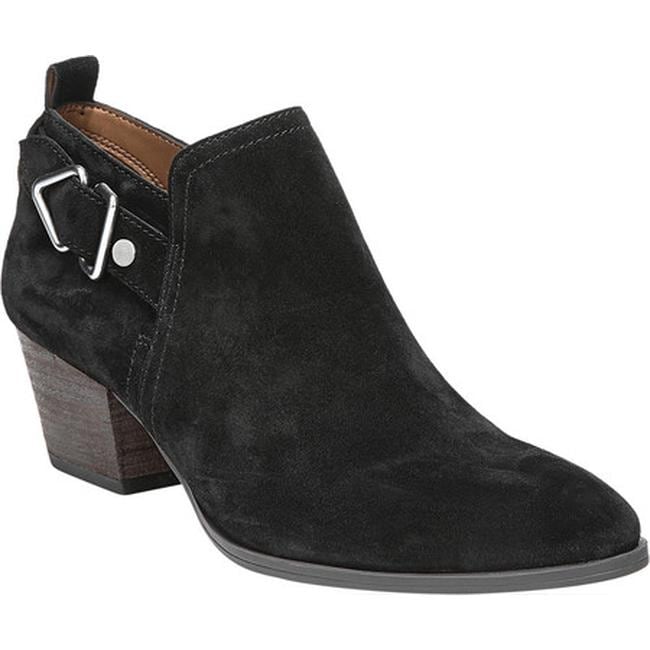 franco sarto garfield bootie