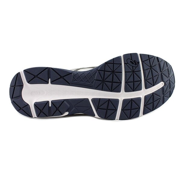 asics gel contend 4 white