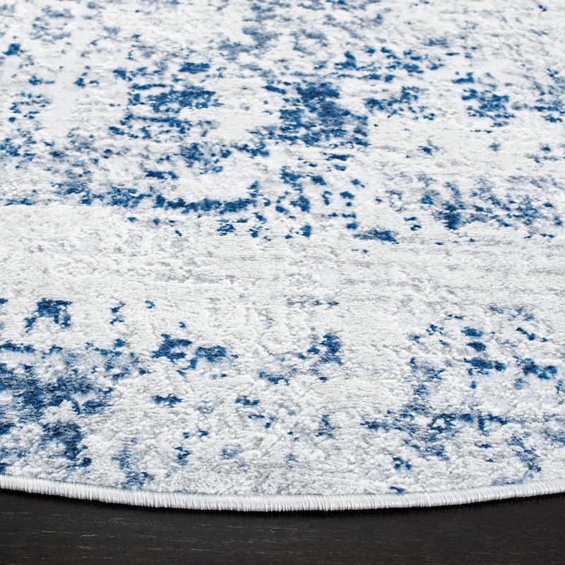 SAFAVIEH Amelia Lorella Abstract Rug