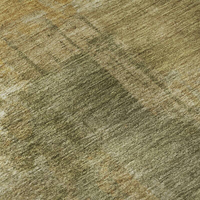 Premium Washable Super Soft Modern Prota Mayfield Rug