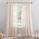 Option Whisper Pink