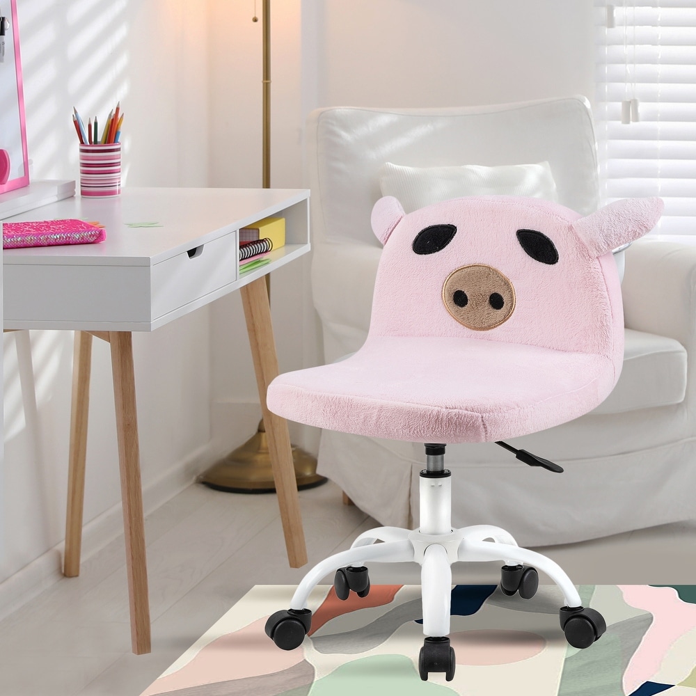 Unicorn hot sale study chair