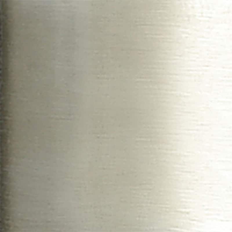 Innovations Lighting 916-3I-11-36 Bell Linear Bell 3 Light 36" Wide