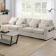 Option Beige