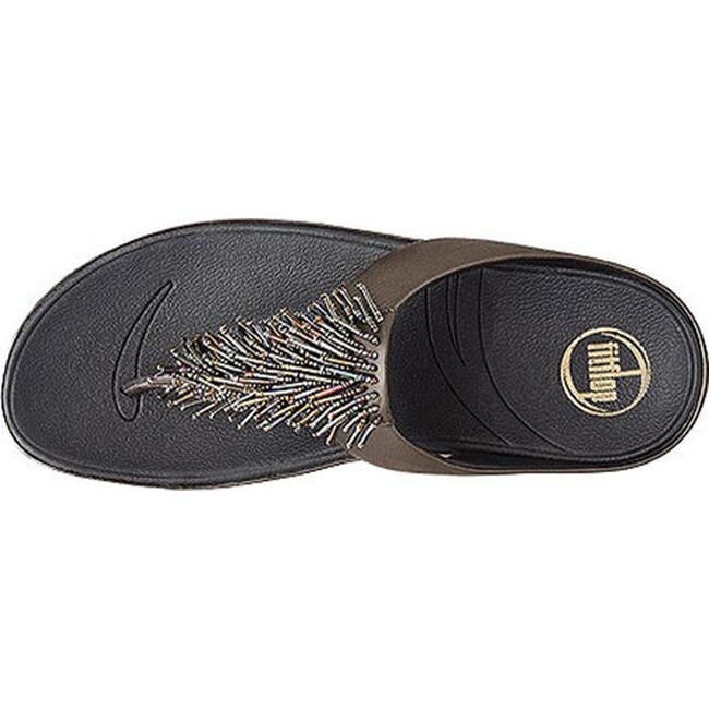 fitflop cha cha sale