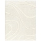 preview thumbnail 14 of 40, Livabliss Rodos Mod Neutral Rainbow Plush Area Rug.