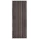 preview thumbnail 25 of 53, Garland Rug Carnival Striped Durable Indoor Area Rug