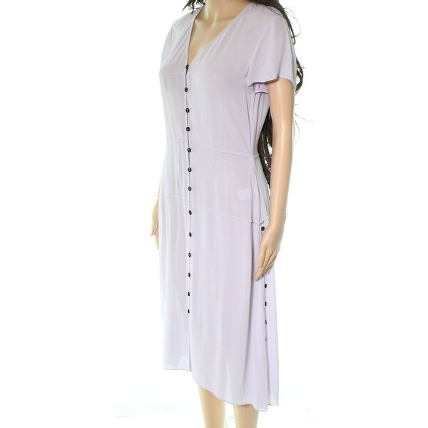 rag & bone mccormick dress