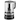 KitchenAid Refurbished 5-Cup Food Chopper, RKFC0516