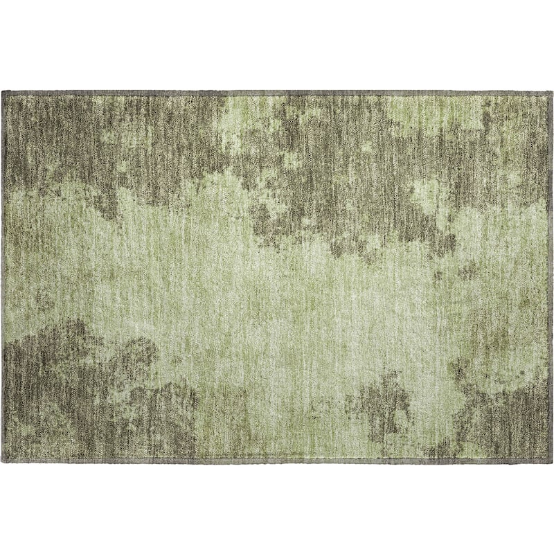 Premium Washable Super Soft Mayfield Rug