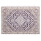 preview thumbnail 12 of 101, Machine Washable Indoor/ Outdoor Traditional Mankato Chantille Rug