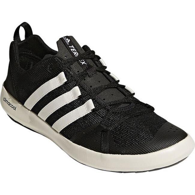 adidas terrex climacool boat shoes