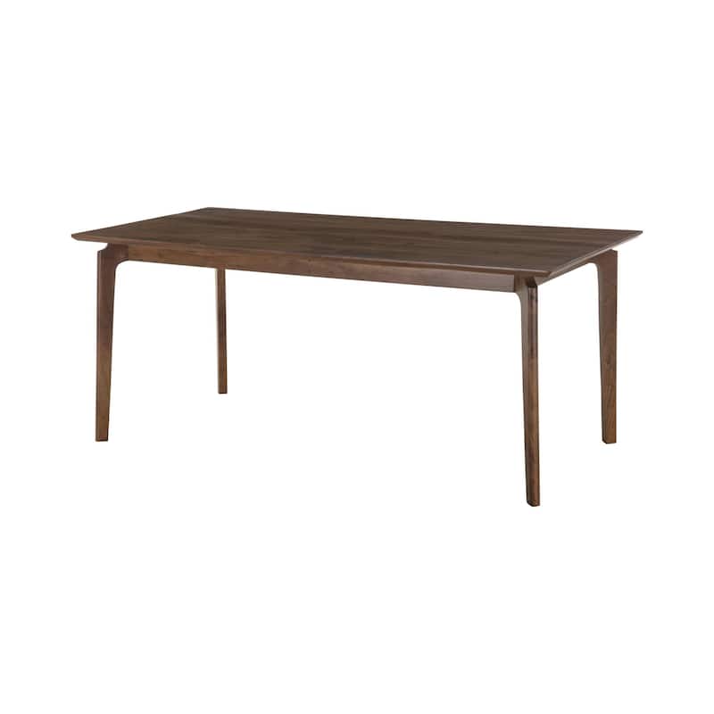 Valley 60" Wide Dining Table