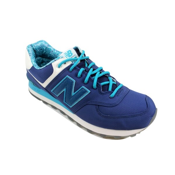 new balance 574 size 11.5