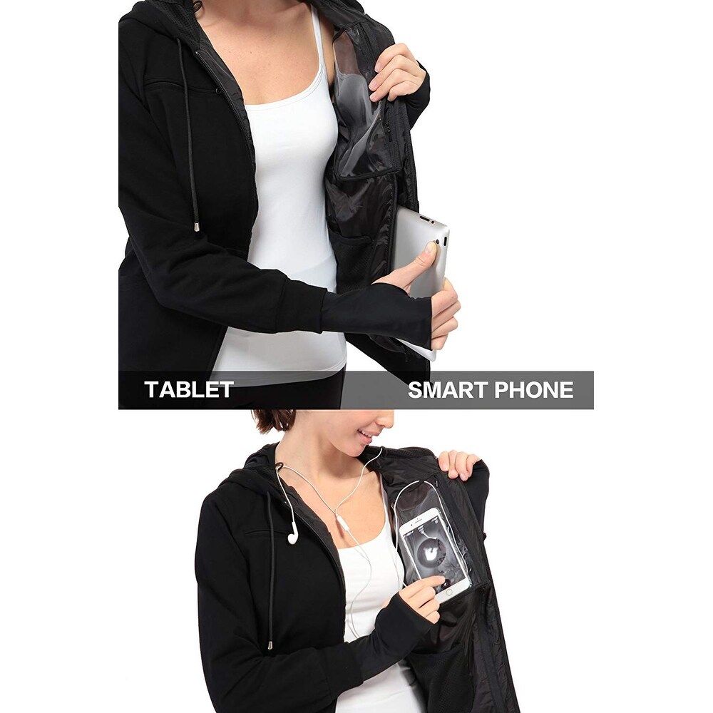 xy37 hoodie