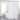 PEVA Shower Curtain Liner 12 Hooks Odorless White 70''X72''