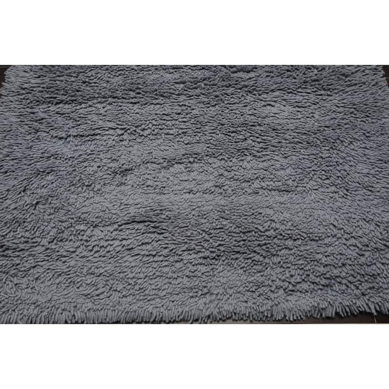 Hand Made Persian Wool Modern & Contemporary Oriental Area Rug