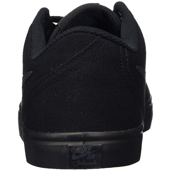 nike unisex sb check solar cnvs skate shoe