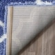preview thumbnail 19 of 99, SAFAVIEH Montreal Shag Sadia 2-inch Thick Rug