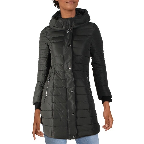 nanette lepore jacket