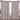 ATI Home Delano Indoor/Outdoor Grommet Top Curtain Panel Pair