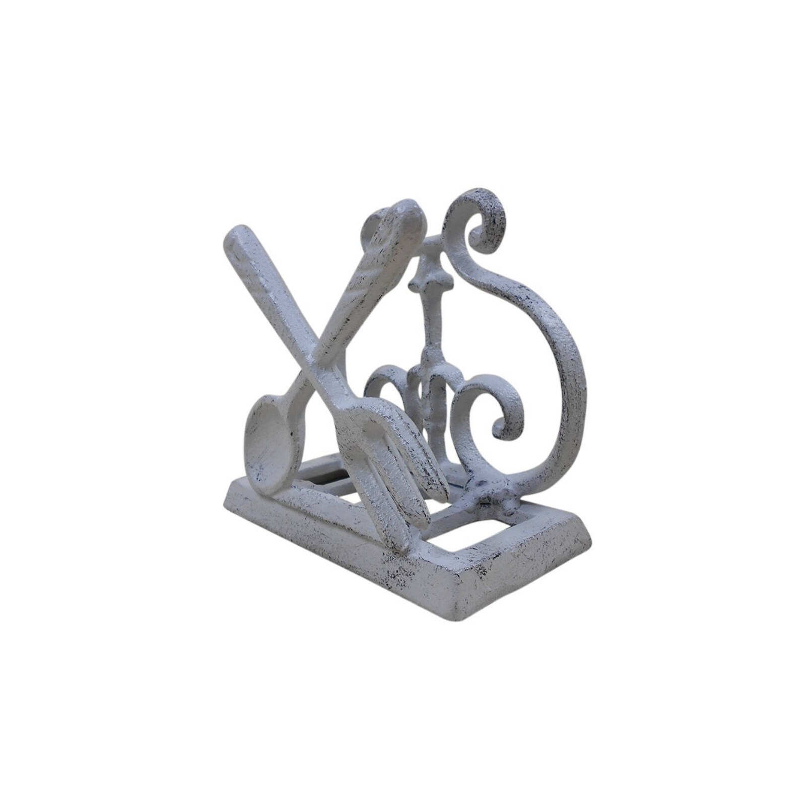 product-thumb