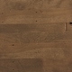 preview thumbnail 8 of 58, Amisco Woodland Adjustable Stool
