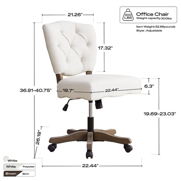 Essential Chair | Kelty