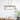 Acroma 3 - Light Linear Modern Farmhouse Rectangle Chandelier - N/A