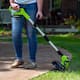 String Trimmers