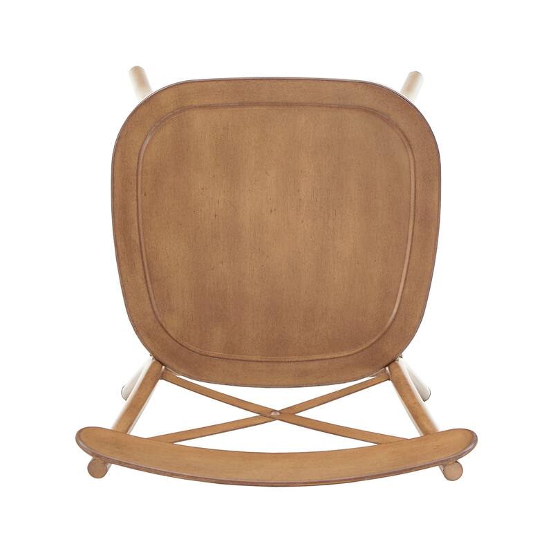 Pompey Metal Dining Chairs (Set of 2) by iNSPIRE Q Classic On Sale