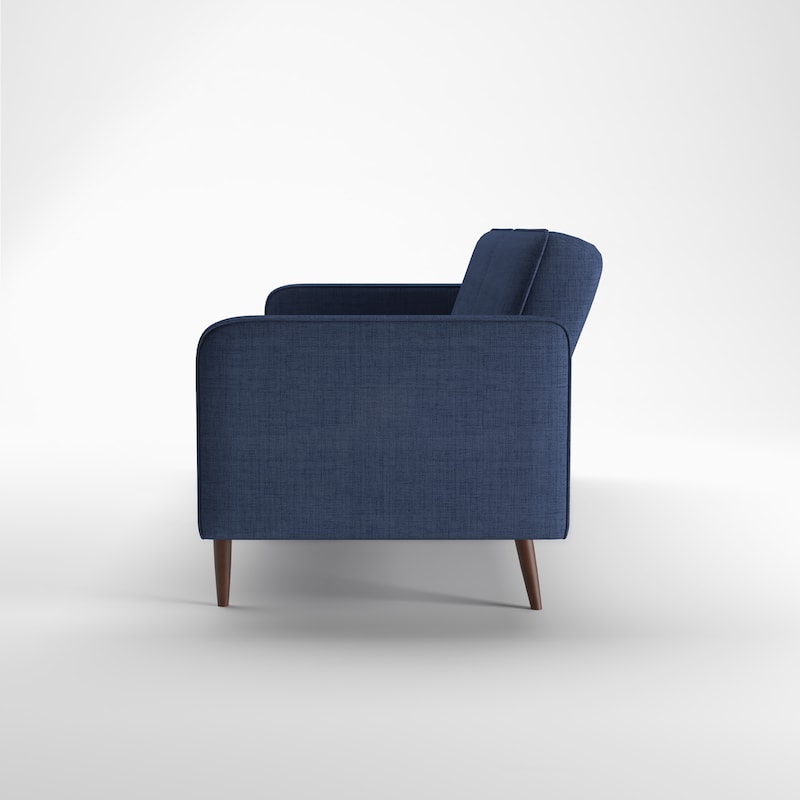 Artdeco Home - 3 Seater Moreno Convertible Sofa