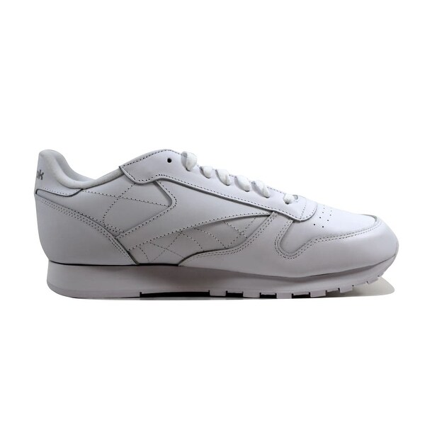reebok 9771