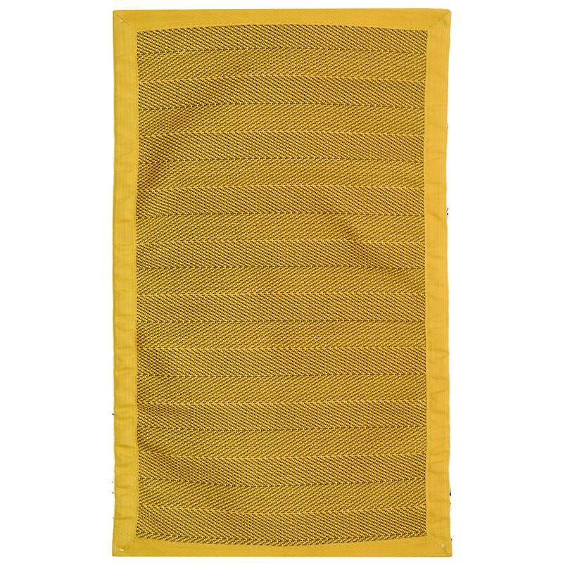 SAFAVIEH Sierra Gertruda Casual Rug