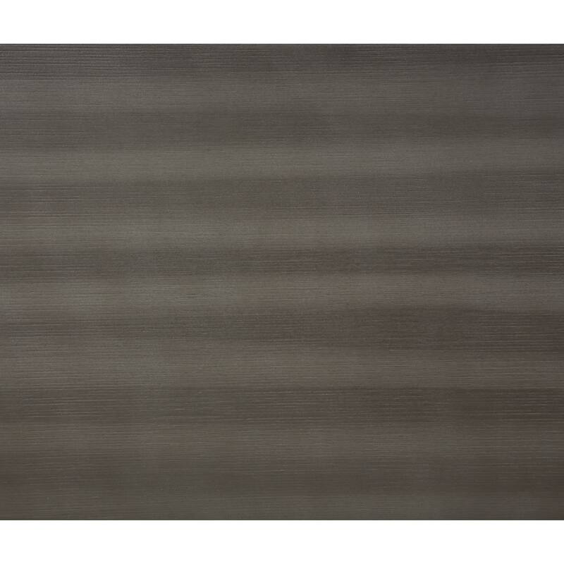 Vilo Home Lido Bay 2-Tone Extendable Dining Table