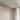 Croydex Extendable Silver L-Shaped Rod, 55-102 inches, Easy Screw to Wall Installation