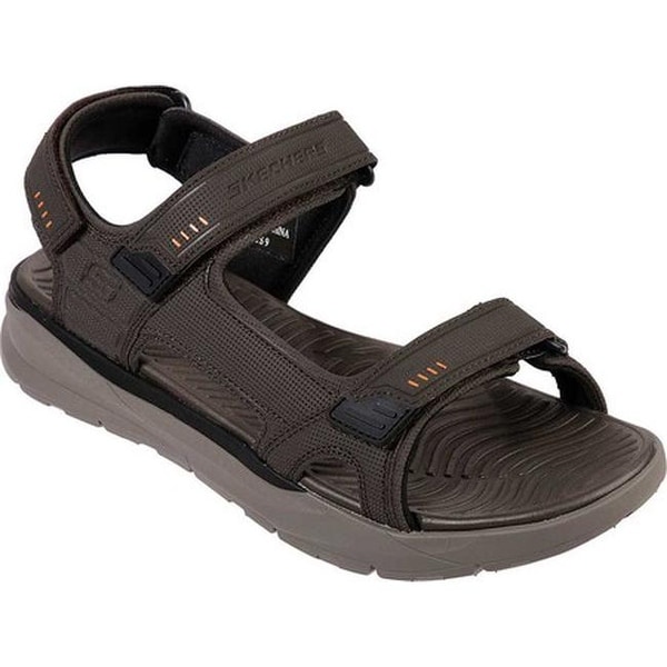 skechers sport sandals