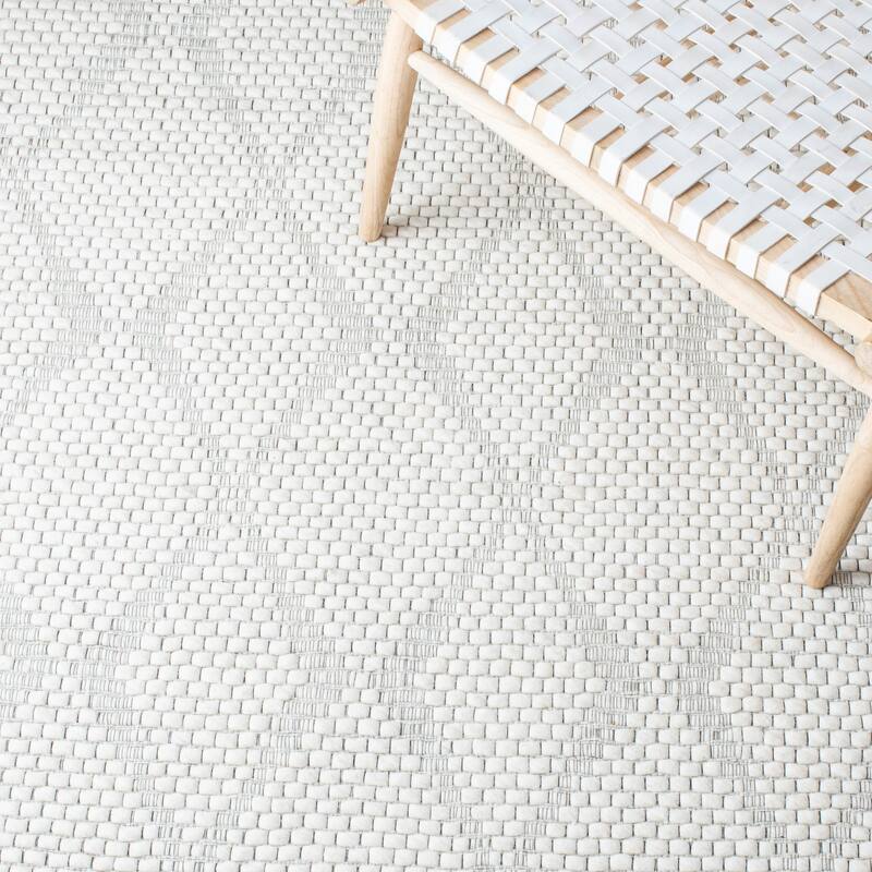 SAFAVIEH Marbella Fidalma Wool Rug