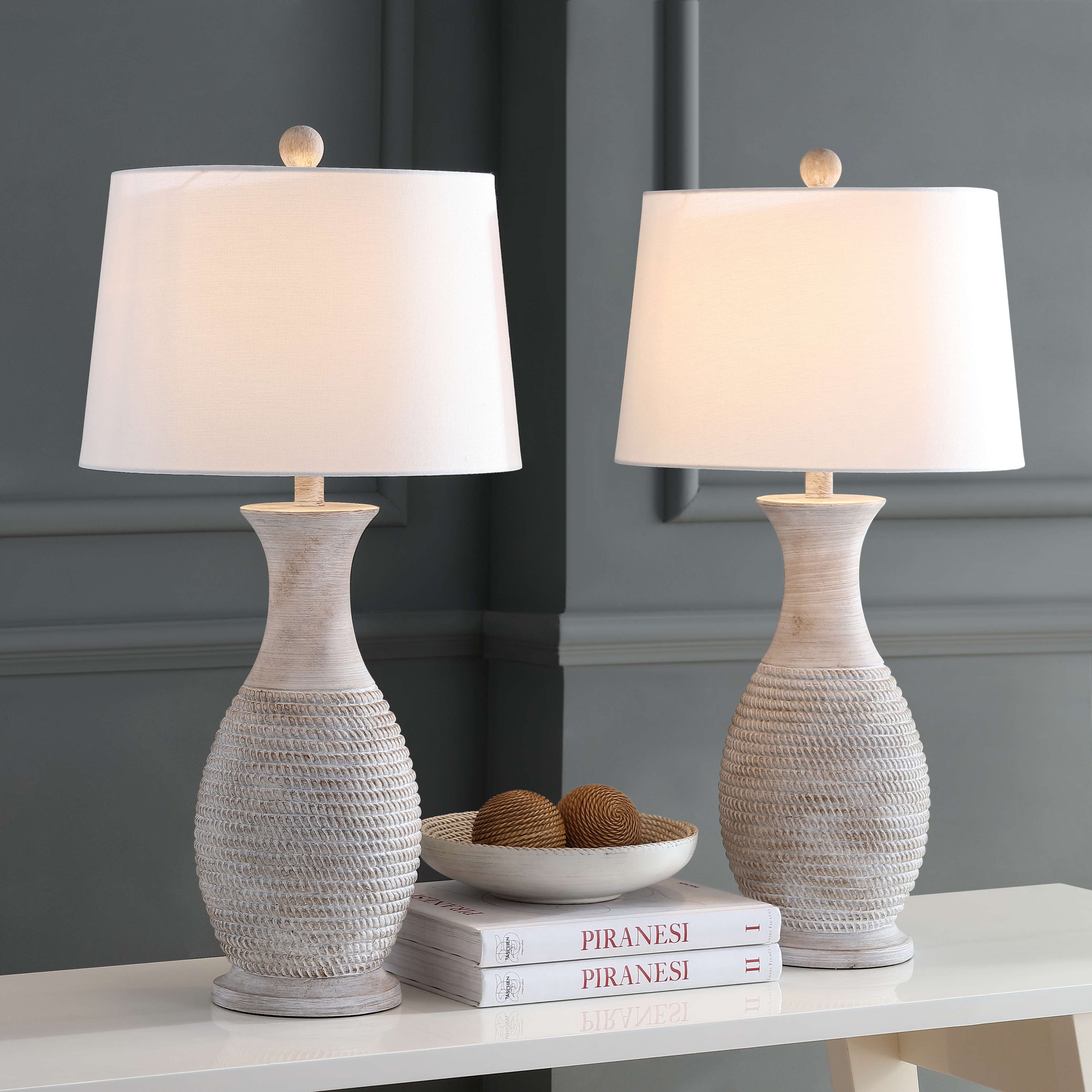 Table Lamps Bed Bath Beyond